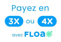 floa cb 3x 4x