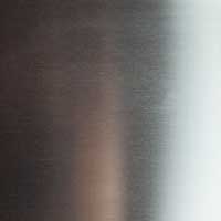 inox brossé